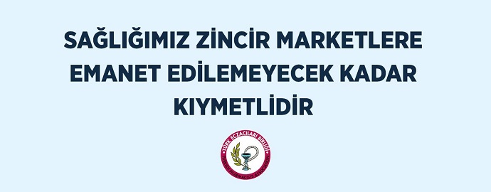 <h1>    </h1>